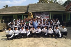Paskibra-6