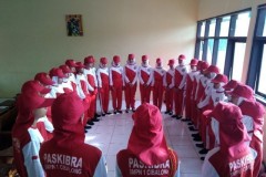 Paskibra-8