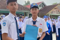 sumpah-1-optimized