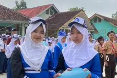 sumpah-3-optimized