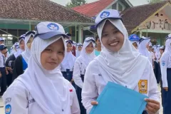 sumpah-4-optimized