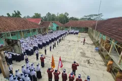 sumpah-6-optimized