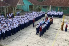 sumpah-optimized