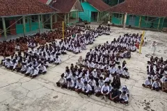 pembiasaan-1-optimized