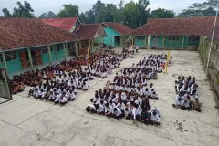 pembiasaan-2-optimized