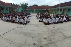 pembiasaan-3-optimized