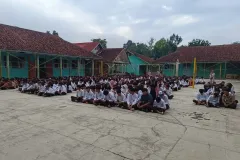 pembiasaan-4-optimized