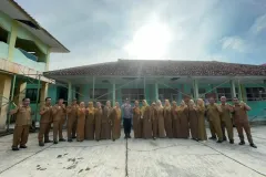 Senin-Polisi-1-optimized