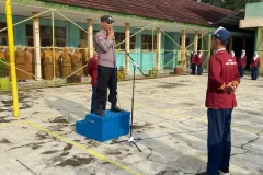 Senin-Polisi-2-optimized