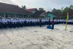 Senin-Polisi-3-optimized