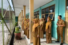 Senin-Polisi-4-optimized