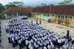 Senin-Polisi-5-optimized