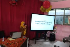 pembinaan-pengawas-1-optimized