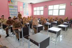 pembinaan-pengawas-3-optimized