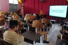 pembinaan-pengawas-4-optimized