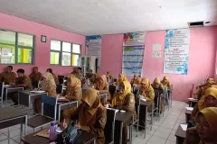 pembinaan-pengawas-optimized
