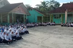 pengarahan-polisi-1