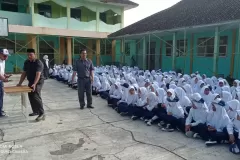 pengarahan-polisi-2