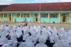 pengarahan-polisi-3