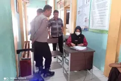 Sosialisasi-Polisi-2024-17