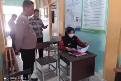 Sosialisasi-Polisi-2024-19