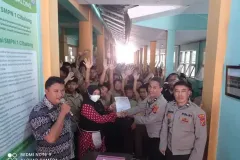 Sosialisasi-Polisi-2024-2