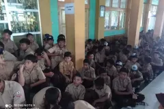 Sosialisasi-Polisi-2024-6