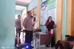 Sosialisasi-Polisi-2024-9