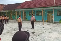 permata-2022-1