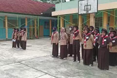 permata-2022-2