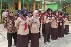 permata-2022-3