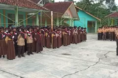 permata-2022-4