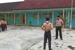 permata-2022-5