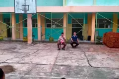 permata-2022-6