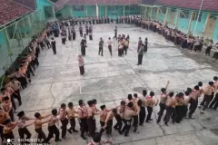 permata-2022-7