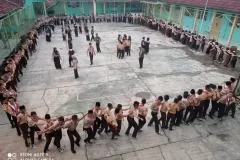 permata-2022-8
