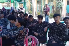 Perpisahan-2023-12