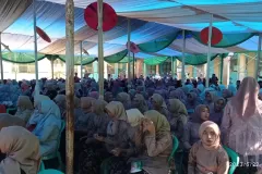 Perpisahan-2023-13