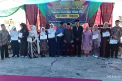 Perpisahan-2023-14