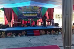 Perpisahan-2023-18