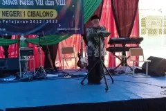 Perpisahan-2023-19