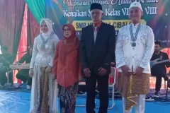 Perpisahan-2023-20