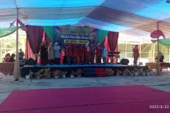 Perpisahan-2023-23