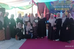 Perpisahan-2023-24