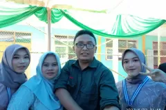 Perpisahan-2023-26