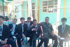 Perpisahan-2023-27