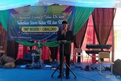 Perpisahan-2023-5
