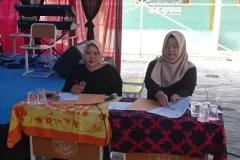 Perpisahan-2023-7