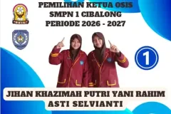 Pilketos-1-optimized