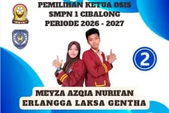 Pilketos-2-optimized